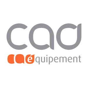 CAD Equipement est distributeur de logiciels dédiés aux métiers de l'architecture et centre de formation agréé et certifié depuis plus de 20 ans.