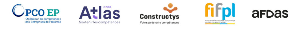 Opérateur de Compétences (OPCO)